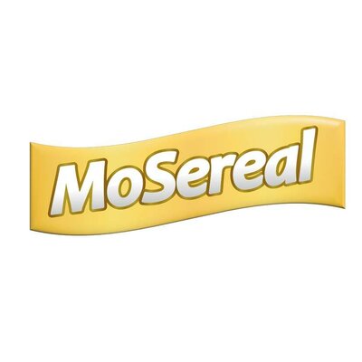 Trademark MOSEREAL