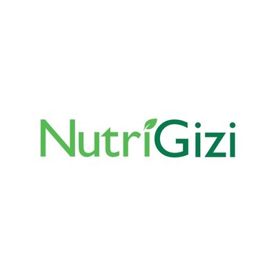 Trademark Nutrigizi