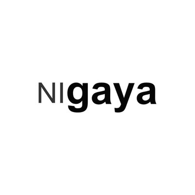 Trademark Nigaya