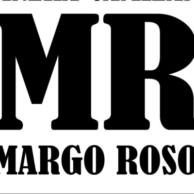 Trademark MR MARGO ROSO