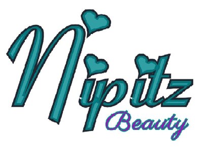 Trademark Nipitz Beauty