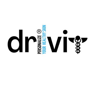 Trademark drivi