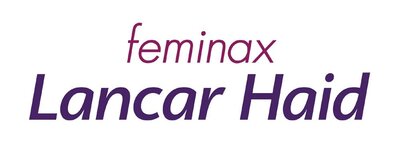 Trademark feminax Lancar Haid