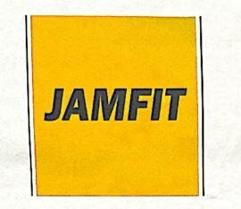 Trademark JAMFIT