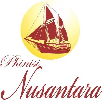 Trademark PHINISI NUSANTARA