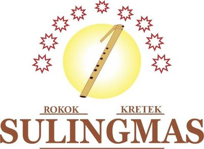 Trademark SULINGMAS