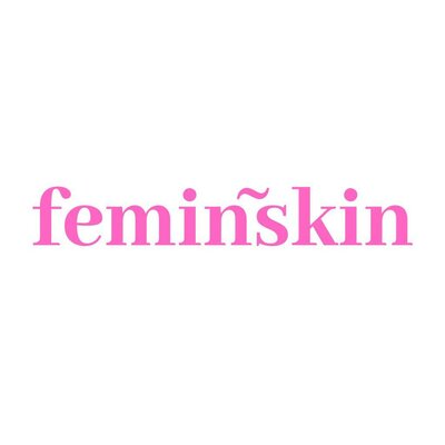 Trademark feminskin