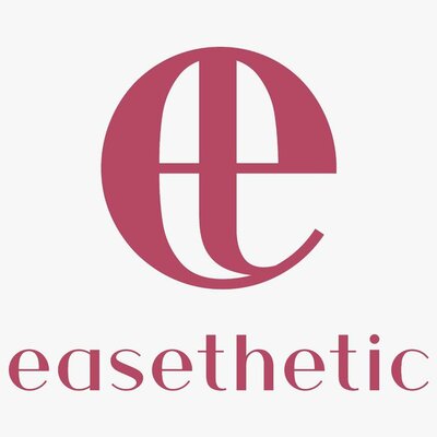 Trademark EASETHETIC