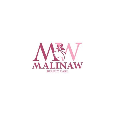 Trademark MALINAW BEAUTY CARE