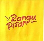 Trademark Rangu Pisan