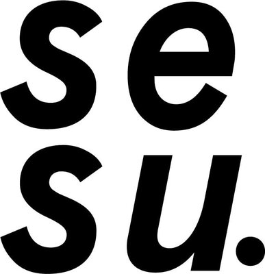 Trademark sesu.