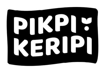 Trademark Pikpi Keripi