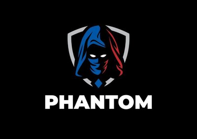 Trademark PHANTOM