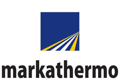 Trademark markathermo