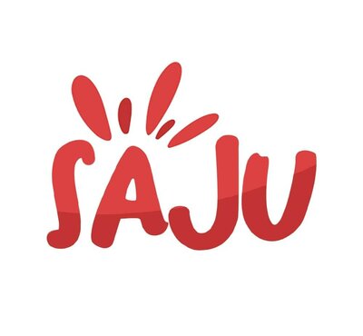 Trademark SAJU