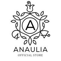 Trademark ANAULIA OFFICIAL STORE