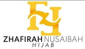 Trademark ZHAFIRAH NUSAIBAH HIJAB