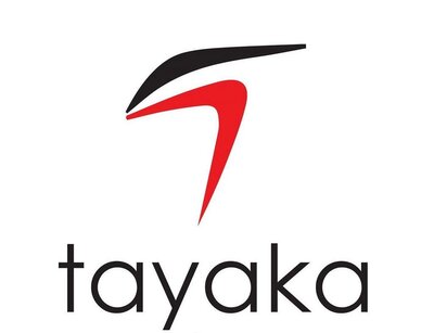 Trademark TAYAKA