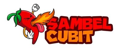 Trademark Sambel Cubit + LOGO