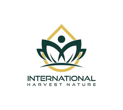 Trademark INTERNATIONAL HARVEST NATURE