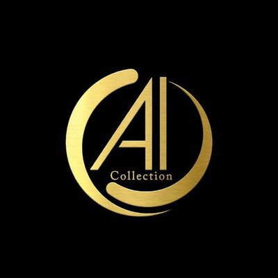 Trademark Ai Collection