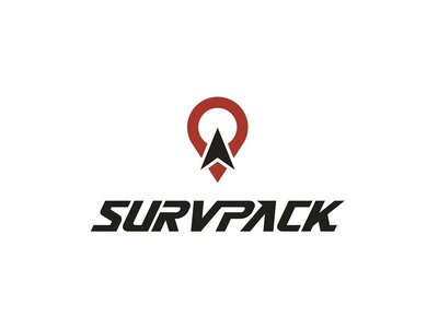 Trademark SURVPACK