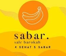 Trademark SALE BAROKAH 4 SEHAT 5 SABAR