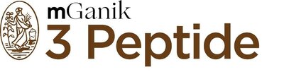 Trademark MGANIK 3PEPTIDE