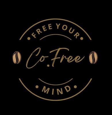 Trademark Co.Free