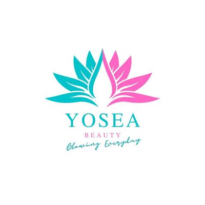 Trademark Yosea Beauty