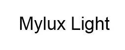 Trademark MYLUX LIGHT