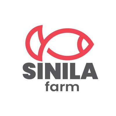 Trademark SINILA FARM