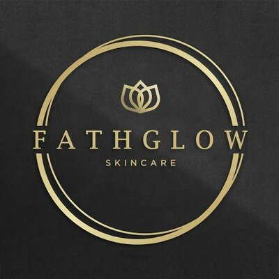 Trademark FATHGLOW