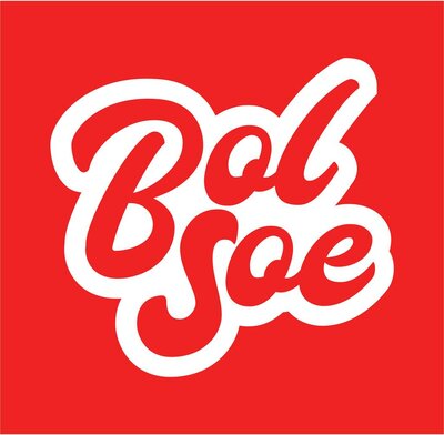 Trademark BOLSOE