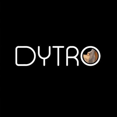 Trademark DYTRO