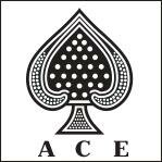 Trademark ACE