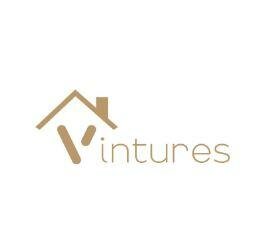 Trademark VINTURES + LOGO