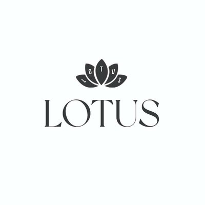 Trademark LOTUS