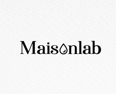 Trademark MAISONLAB