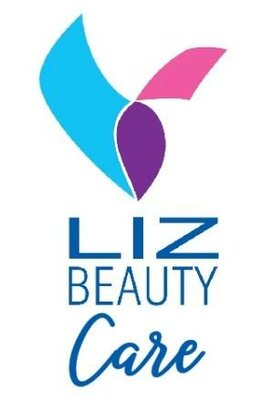 Trademark Liz Beauty Care + LOGO