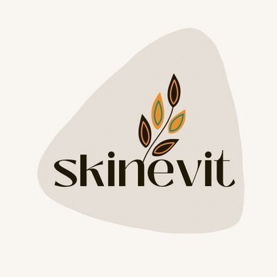 Trademark skinevit