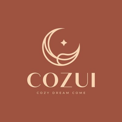 Trademark COZUI