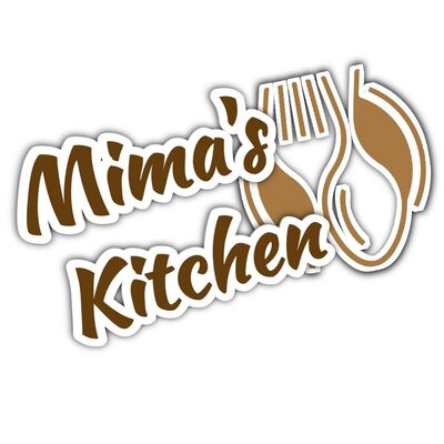 Trademark Mima's Kitchen