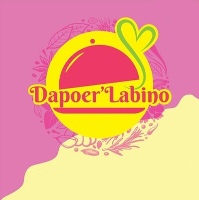 Trademark Dapoer' Labino