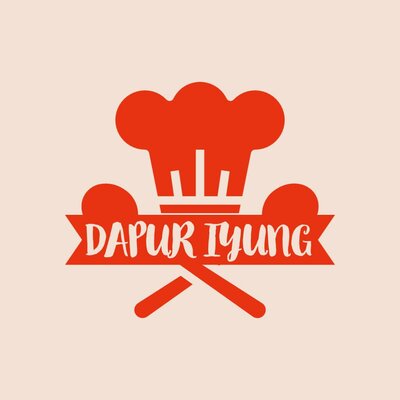 Trademark Dapur Iyung