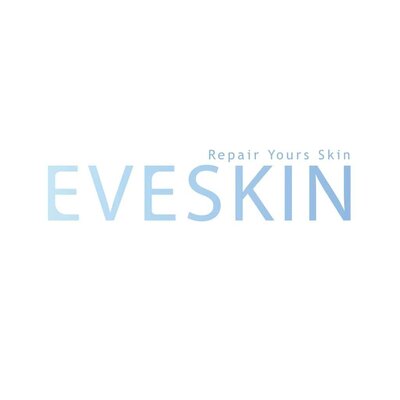 Trademark EVESKIN