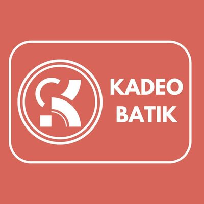 Trademark KADEO BATIK