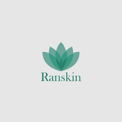 Trademark Ranskin