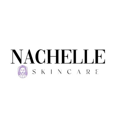 Trademark Nachelle Skincare