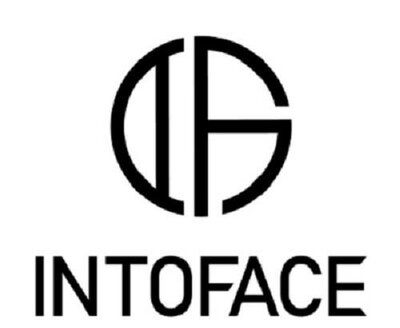 Trademark INTOFACE